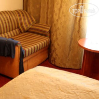 Евротель Центральный 