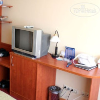 Евротель Центральный 