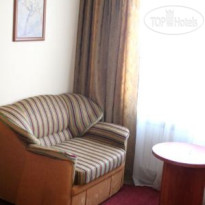 Евротель Центральный 