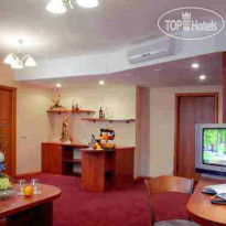 Евротель Центральный 