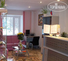New photos from tourists Магистр 3*