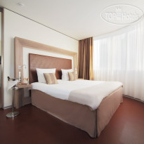 Novotel Yekaterinburg Centre