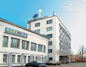 Photos Уктус