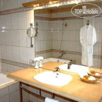 УралОтель