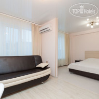 Protex-Otel