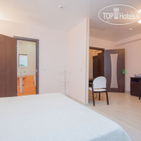 Protex-Otel