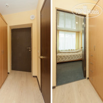 Protex-Otel