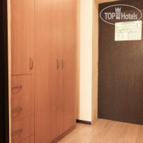 Protex-Otel