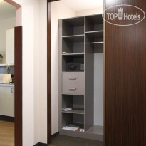 Panorama Apart & Business Hotel 