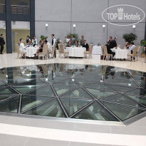 Panorama Apart & Business Hotel 