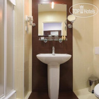 Panorama Apart & Business Hotel 