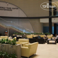 Panorama Apart & Business Hotel