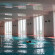 Panorama Apart & Business Hotel 