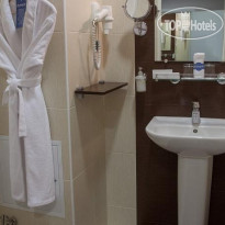 Panorama Apart & Business Hotel