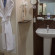 Panorama Apart & Business Hotel 