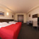 Panorama Apart & Business Hotel 