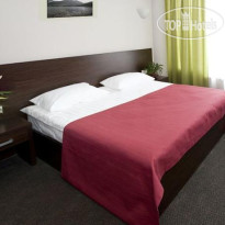 Panorama Apart & Business Hotel