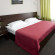 Panorama Apart & Business Hotel 