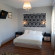 Jazz-Hotel 