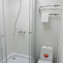 Березка Двухместный номер