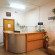 Smart Hotel KDO Златоуст 