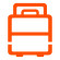Smart Hotel KDO Златоуст 