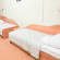 Smart Hotel KDO Златоуст 
