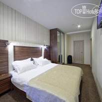 Atlas Hotel