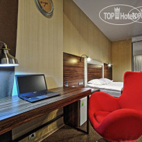 Atlas Hotel