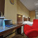 Atlas Hotel 