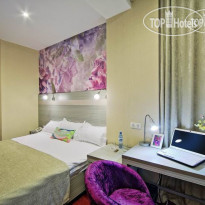 Atlas Hotel
