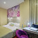 Atlas Hotel 