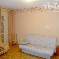 Savoys Apartments 