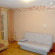 Savoys Apartments 