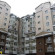 Savoys Apartments 