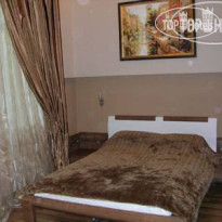 Savoys Apartments 