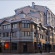 Savoys Apartments 
