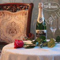 Мастер И Маргарита 