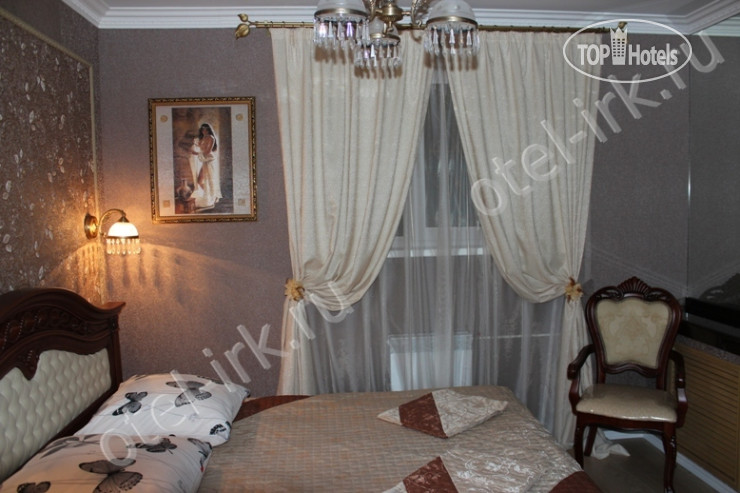 New photos from tourists Мастер И Маргарита 