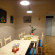 The Best Hostel Irkutsk 