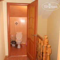 Travel Club Hostel 