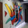 Magic Hostel 