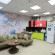 Magic Hostel 