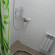 Magic Hostel 