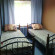 HostAL Hostel 