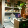 HostAL Hostel 