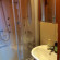 HostAL Hostel 