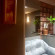 HostAL Hostel 