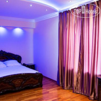 City Hotel
