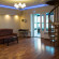 City Hotel 